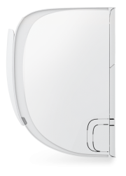 Сплит-система Royal Clima RCI-TWL22HN/IN/RCI-TWL22HN/OUT Triumph Lite Inverter