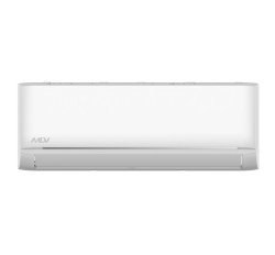 Внутренний настенный блок мульти сплит-системы MDV MDSAL-18HRFN8 Infini UVpro Inverter
