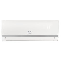 Сплит-система Ballu BSD-09HN1_24Y Lagoon