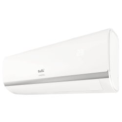 Сплит-система Ballu BSD-09HN1_24Y Lagoon
