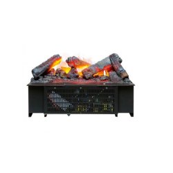 Каминокомплект Dimplex Boxx с очагом Cassette 600 NH