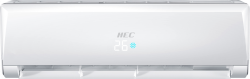 Сплит-система HEC HEC-12HNC03/R3(IN)/HEC-12HNC03/R3(OUT) Business DC Inverter