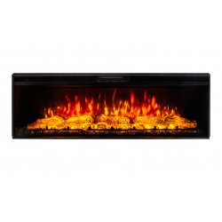 Очаг RealFlame Joker 52