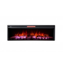 Очаг RealFlame Joker 52