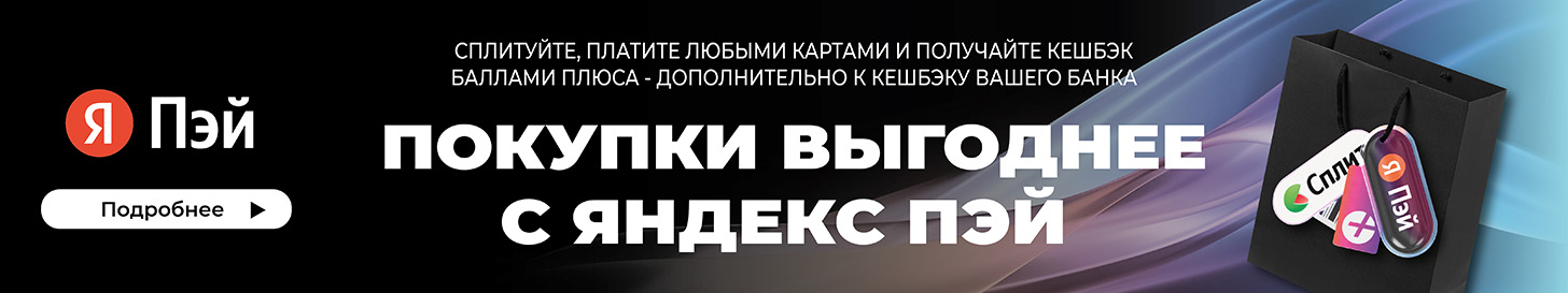 Потолочная сплит-система General ABHG18KRTA/AOHG18KBTB Standart - banner